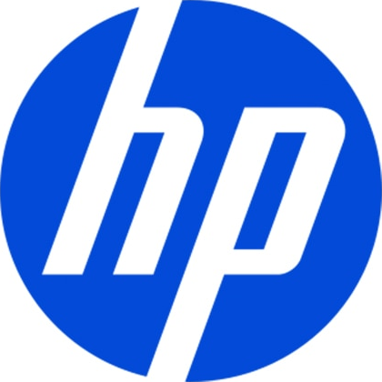 HP (Hewlett-Packard)