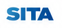SITA